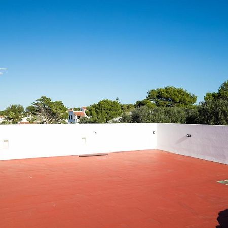 Apartamento Marei 2 Кала-Бланка Экстерьер фото